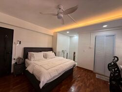 Blk 603 Choa Chu Kang Street 62 (Choa Chu Kang), HDB Executive #568299801